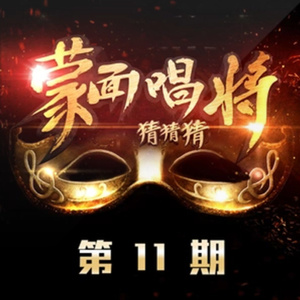 男同gay做爱黄片
