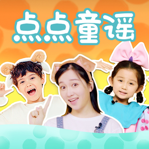 男同gay做爱黄片
