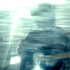 男同gay做爱黄片
