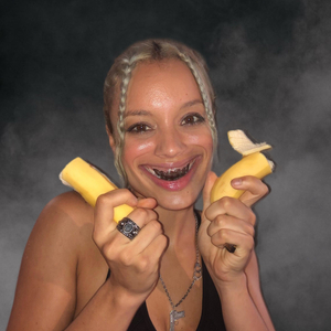 男同gay做爱黄片
