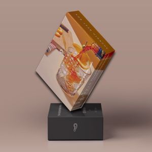 男同gay做爱黄片
