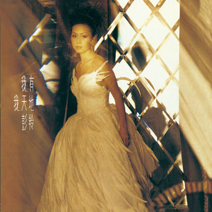 男同gay做爱黄片
