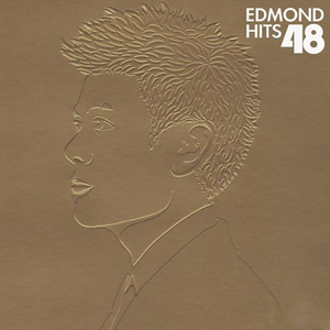 男同gay做爱黄片
