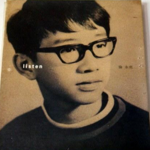 男同gay做爱黄片
