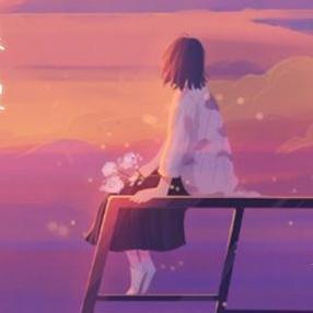 男同gay做爱黄片
