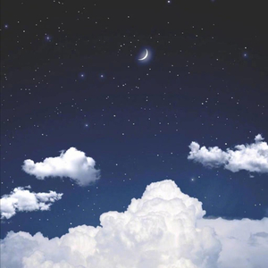 男同gay做爱黄片
