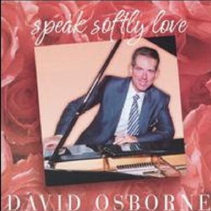 男同gay做爱黄片
