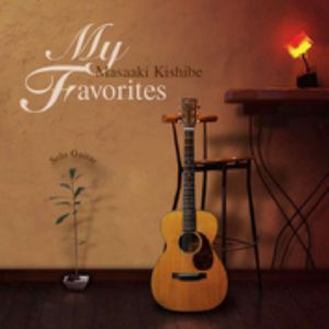 男同gay做爱黄片
