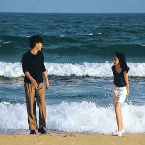 男同gay做爱黄片
