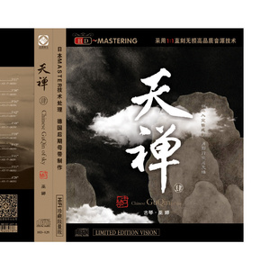 男同gay做爱黄片
