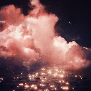 男同gay做爱黄片
